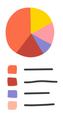 Public speaking techniques on delivering technical information