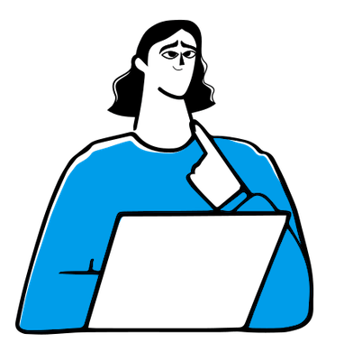 Speaking off the cuff in impromptu public speaking settings