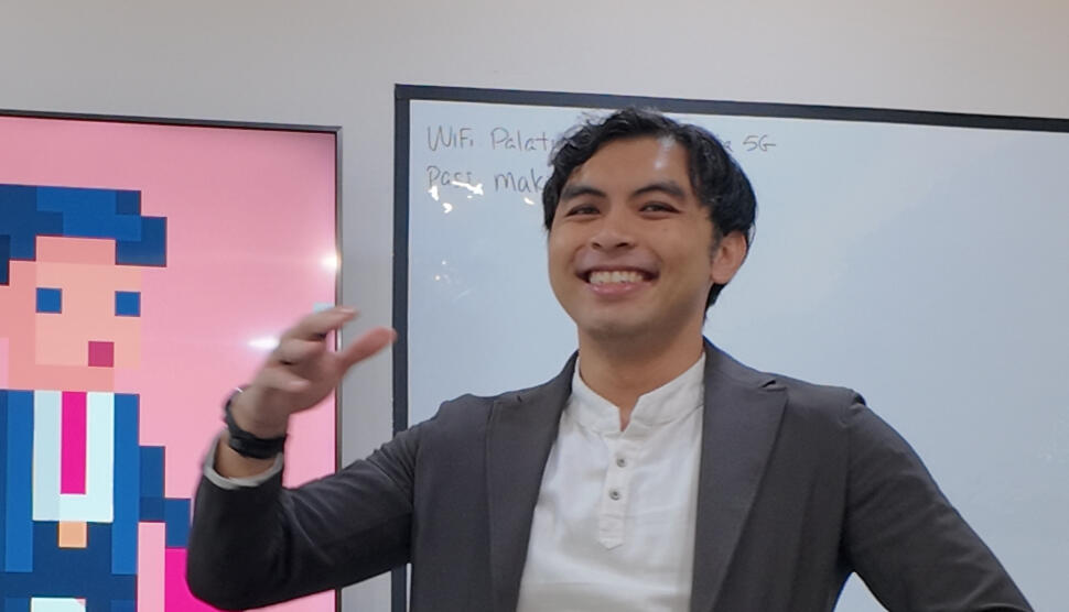 Persuasively Speaking - Lesson plan details for public speaking course tailored towards persuasion theories