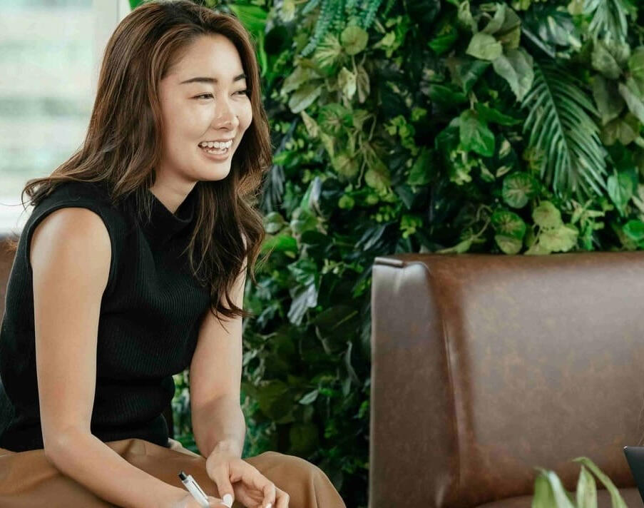 Persuasively Speaking - Lesson plan details for public speaking course tailored towards persuasion theories